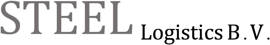 Steel Logistics B.V.